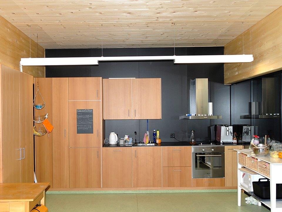  ringelreija brig-glis 