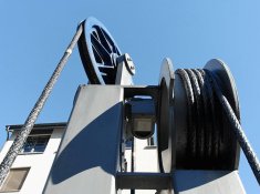 saltinabrücke brig-glis