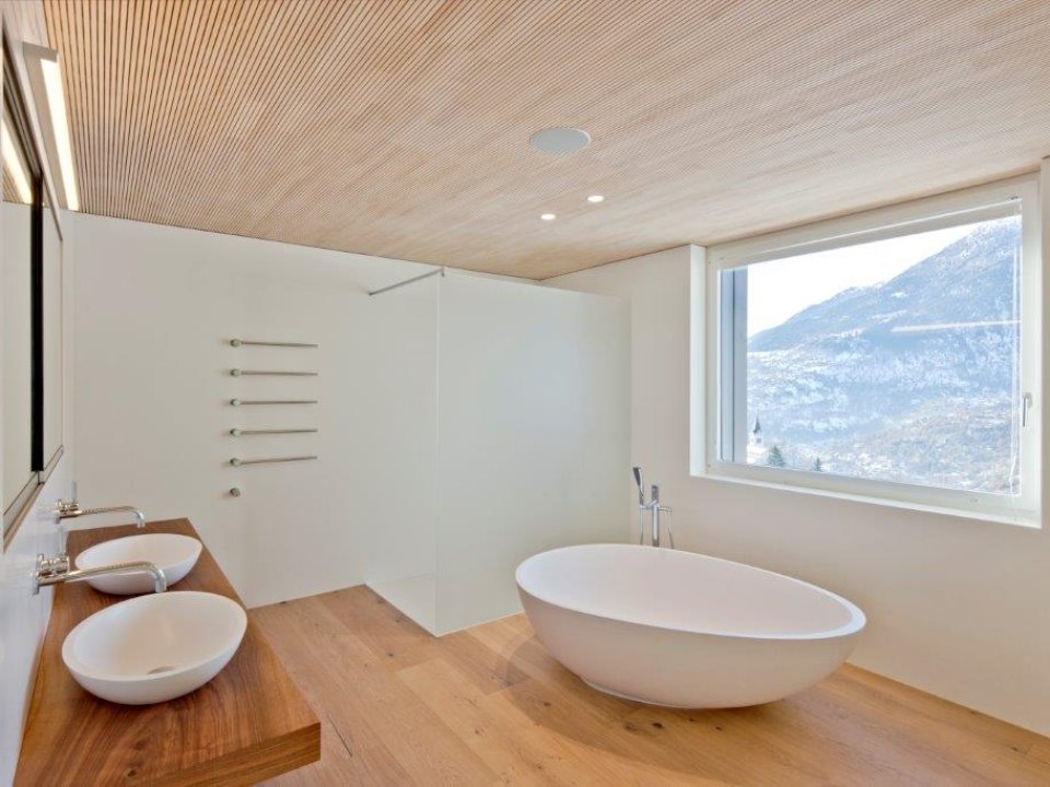 efh berchtold termen