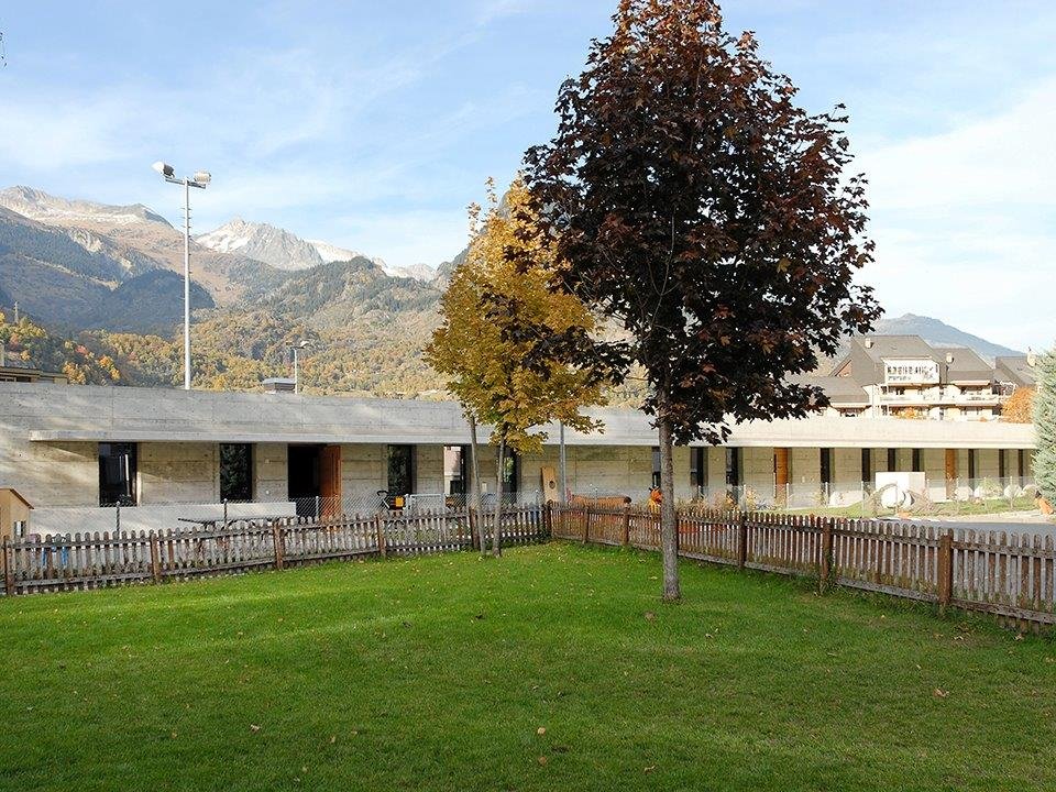  ringelreija brig-glis 