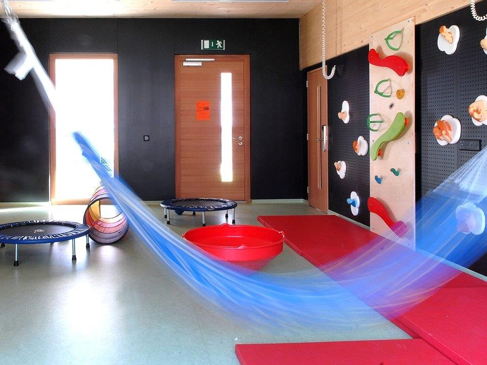  ringelreija brig-glis 