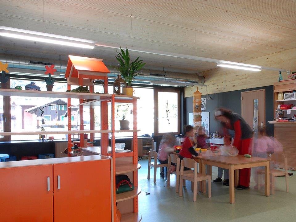  ringelreija brig-glis 