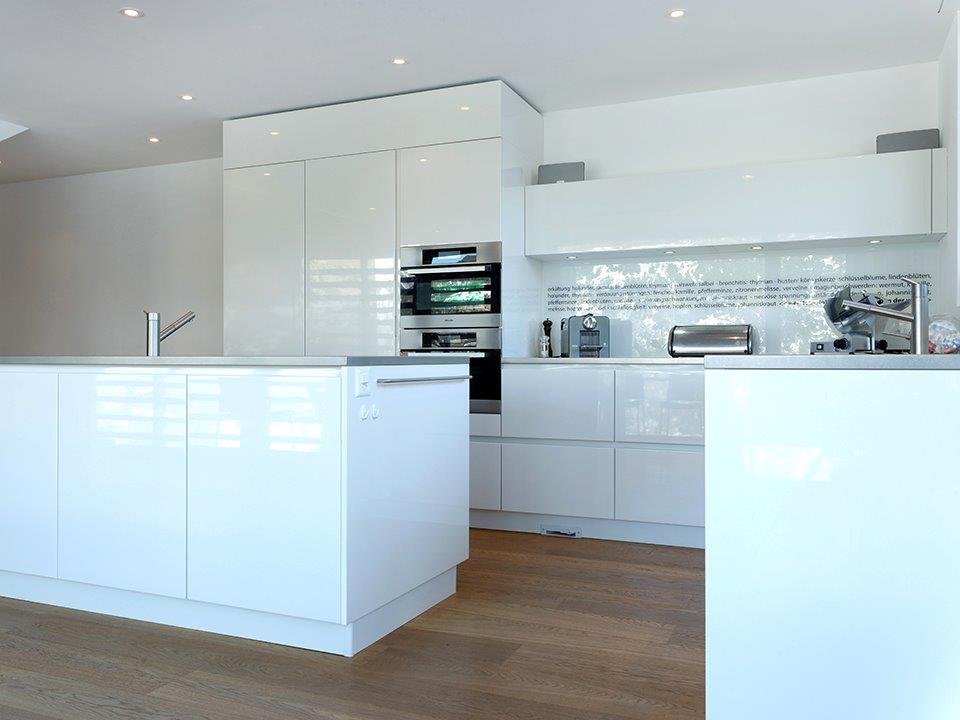 efh zimmermann oberstalden visperterminen