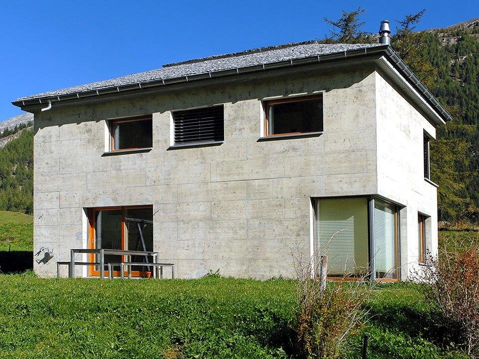 efh guntern simplondorf